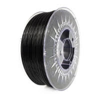 Ohisja za nizkotonce