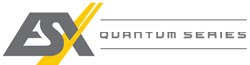 ESX_quantum