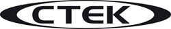 Ctek logo