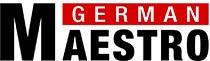 Renegade Logo