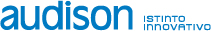 audison_logo